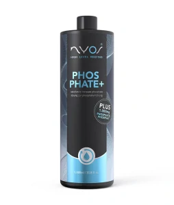 NYOS PHOSPHATE+ 1000ml