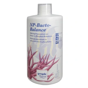 Tropic Marin NP Bacto Balance 500 ml
